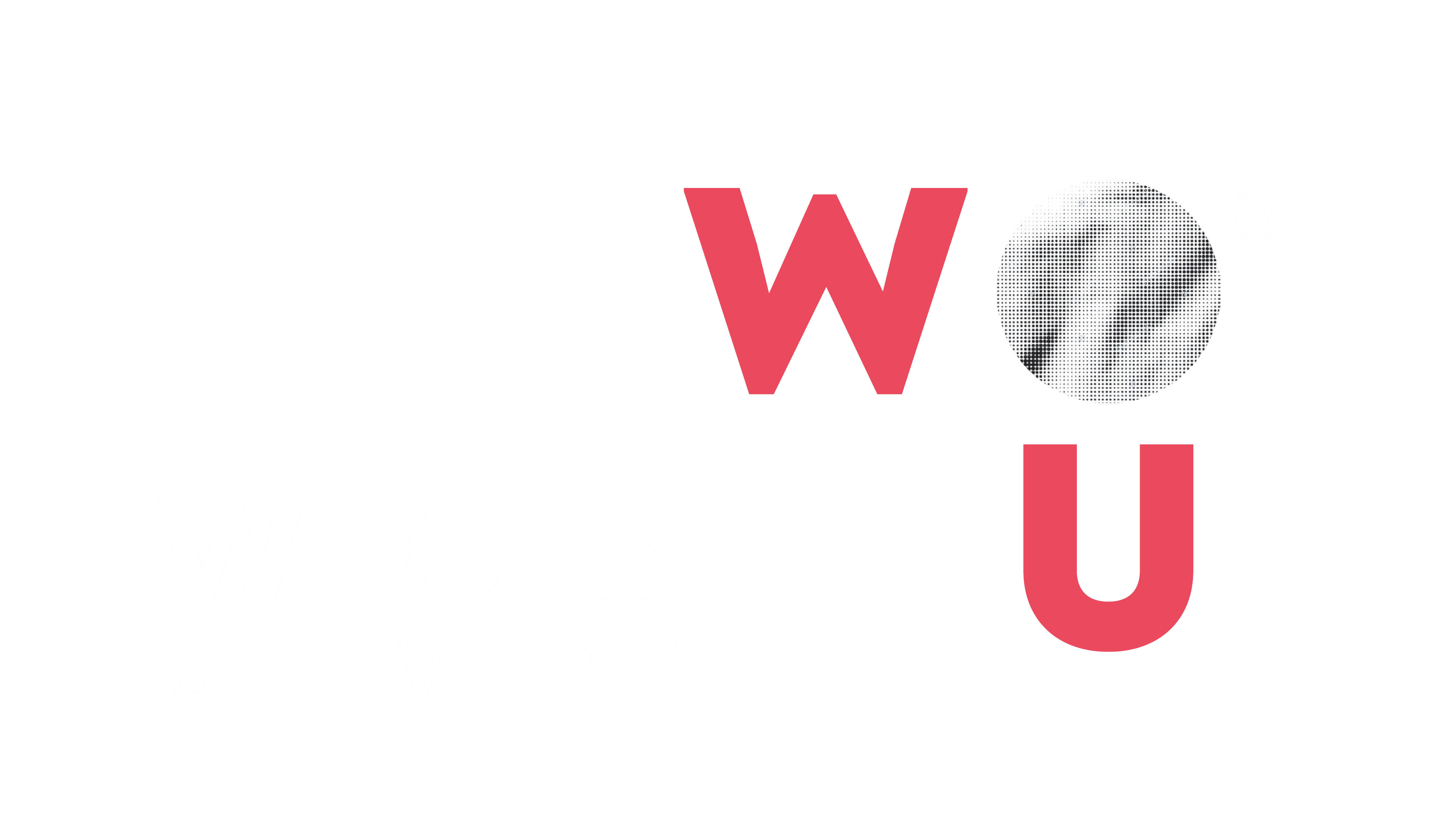 Woxsen School